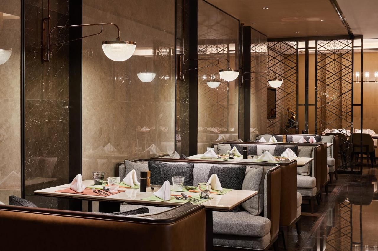 Pullman Shanghai Qingpu Excellence thumbnail 3