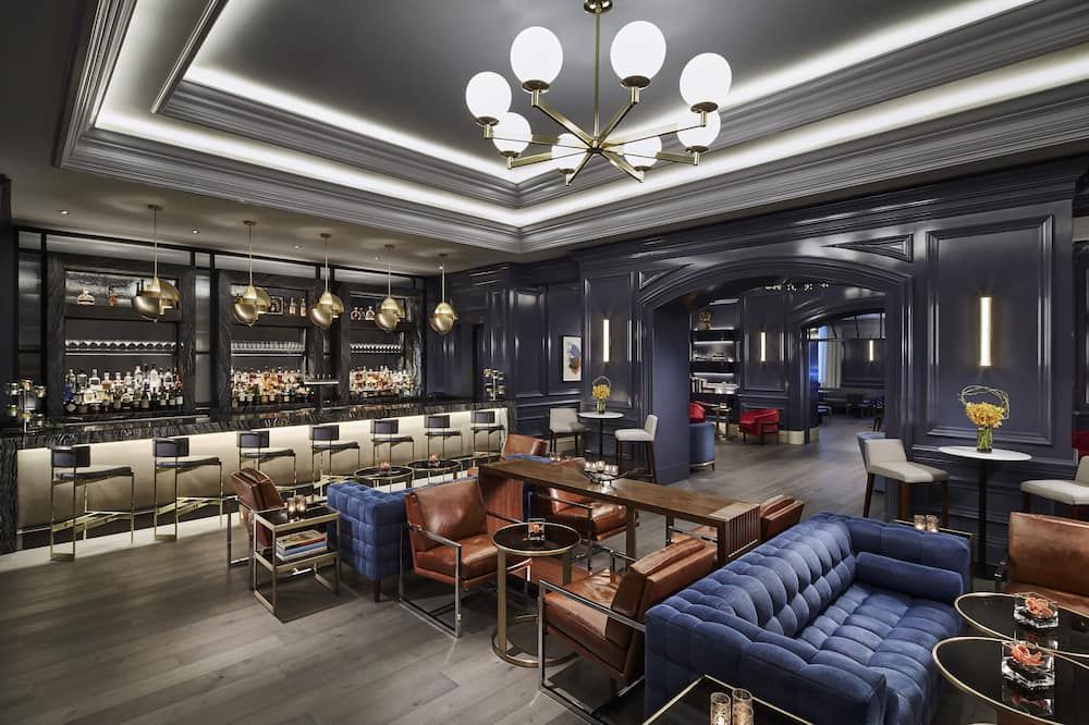 The Ritz-Carlton Washington DC