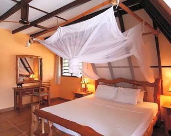 Sunset Villa Diani - Ukunda