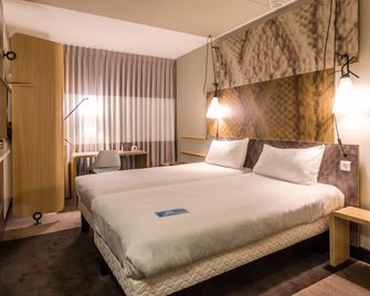 ibis Amsterdam City West - Amsterdam