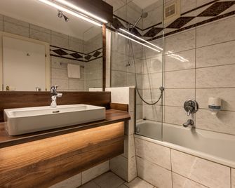 AktivHotel Hochfilzer - Ellmau