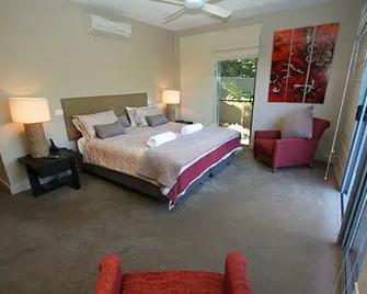 Beach House 1 at Vue - Byron Bay