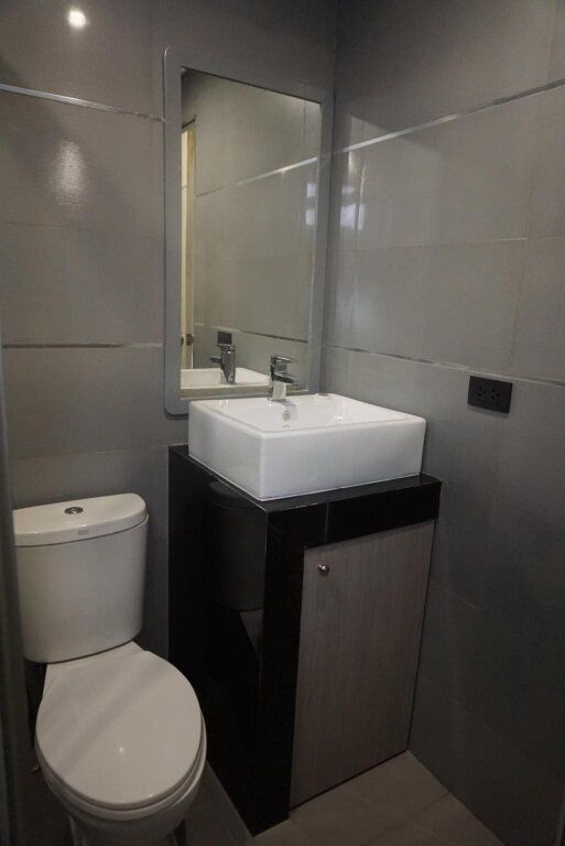 Parkview Ratchaprarop