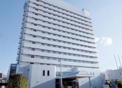 Kanku Joytel Hotel - Izumisano - Building