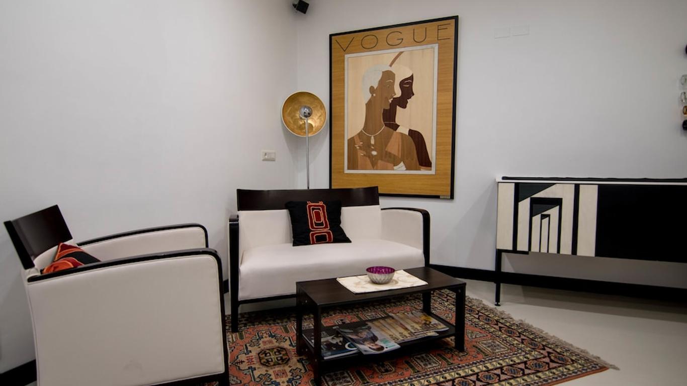 Hotel Plebiscito Aparthotel