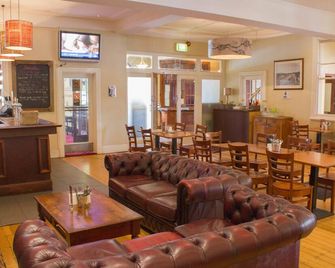 Gardners Inn Hotel - Blackheath