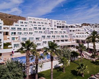 Agaya Bodrum - Adult Only - Bodrum - Gebäude