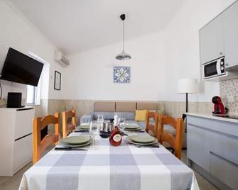 Altura Beach & Village Escape - Altura - Restaurant
