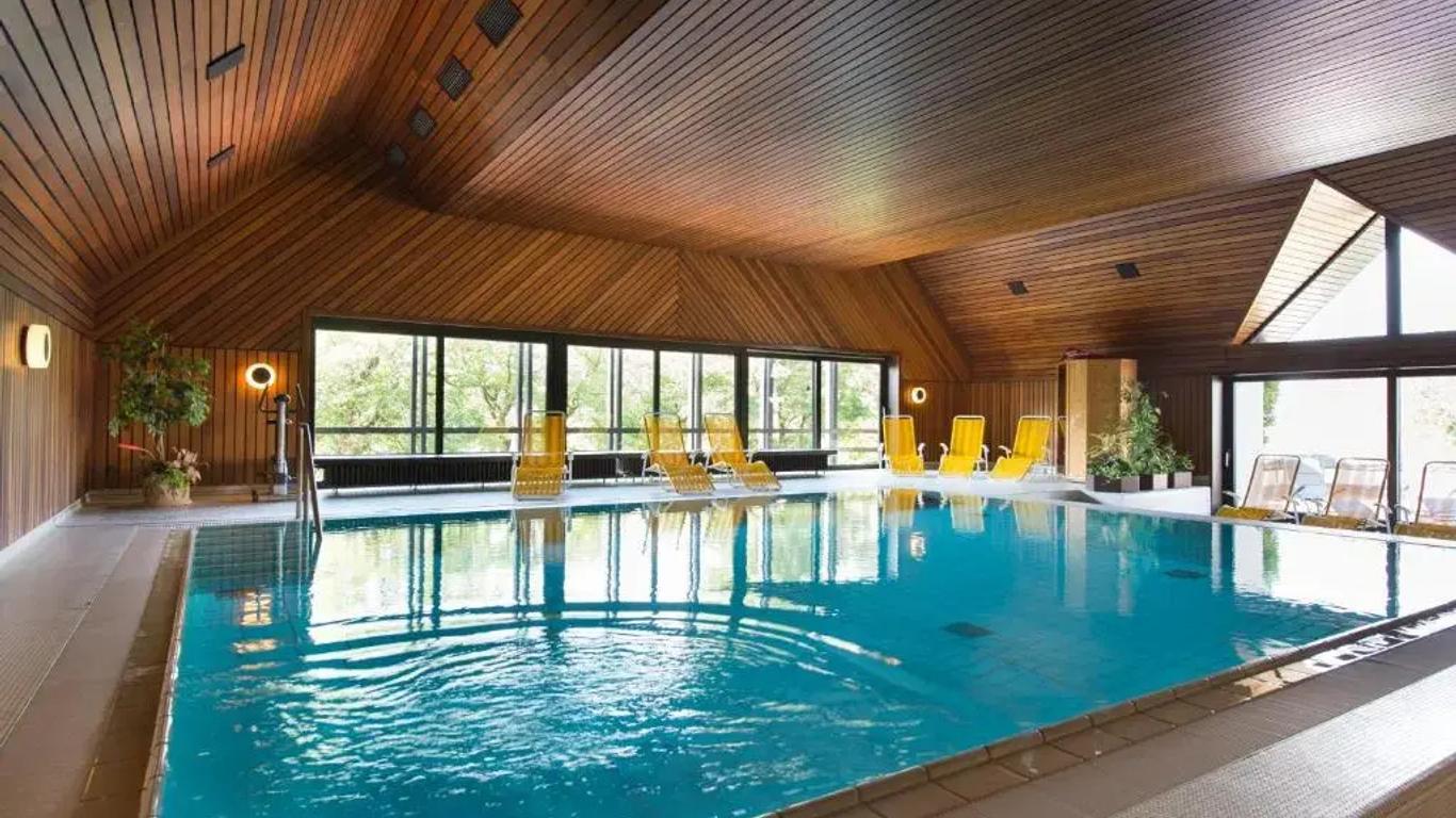 هاوس جروس كيتلر