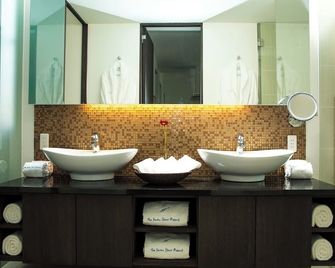 The Seven Stars Resort - Ishigaki