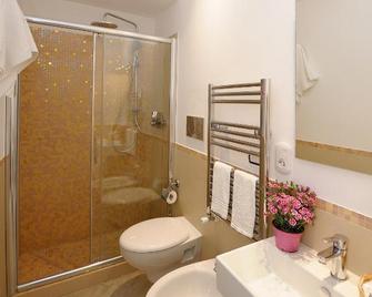 Appartamento Paradiso - Amalfi