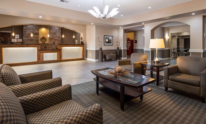 Best Western Abbeville Inn Suites 88 1 0 3 Abbeville Hotel Deals Reviews Kayak Best Western Abbeville Inn Suites 88 1 0 3 Abbeville Hotel Deals Reviews Kayak