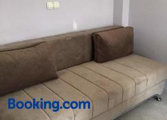 Apartments Flamida - Ulcinj