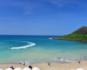 Kenting Sea Cloudless Day Home - Hengchun Township