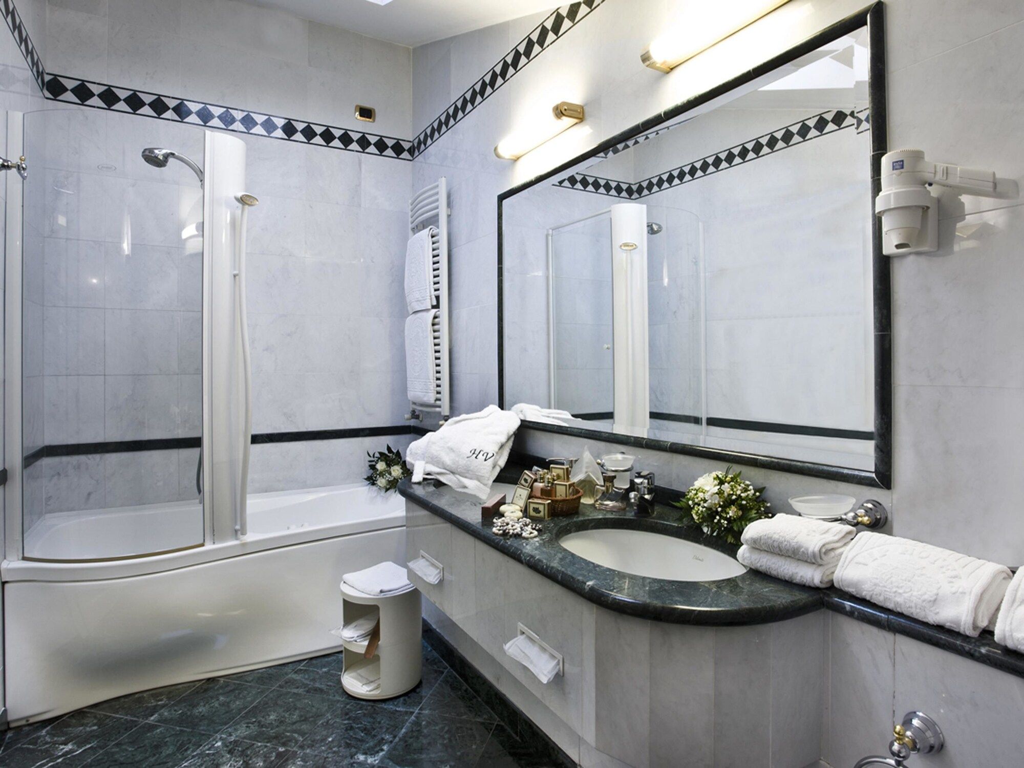 Hotel Vittoria - Pesaro