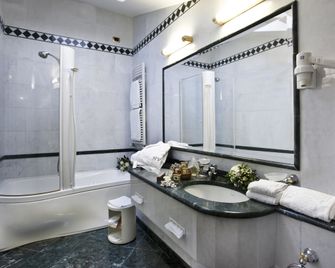 Hotel Vittoria - Pesaro