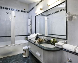 Hotel Vittoria - Pesaro
