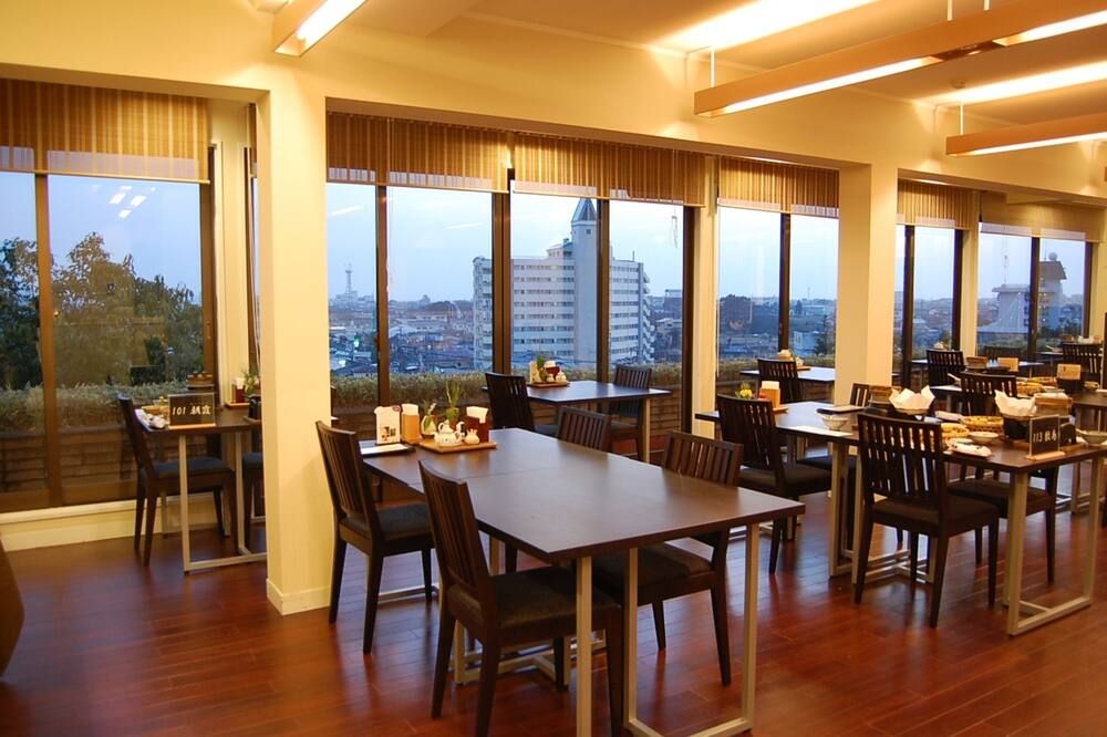 ساتسوكي بيسو