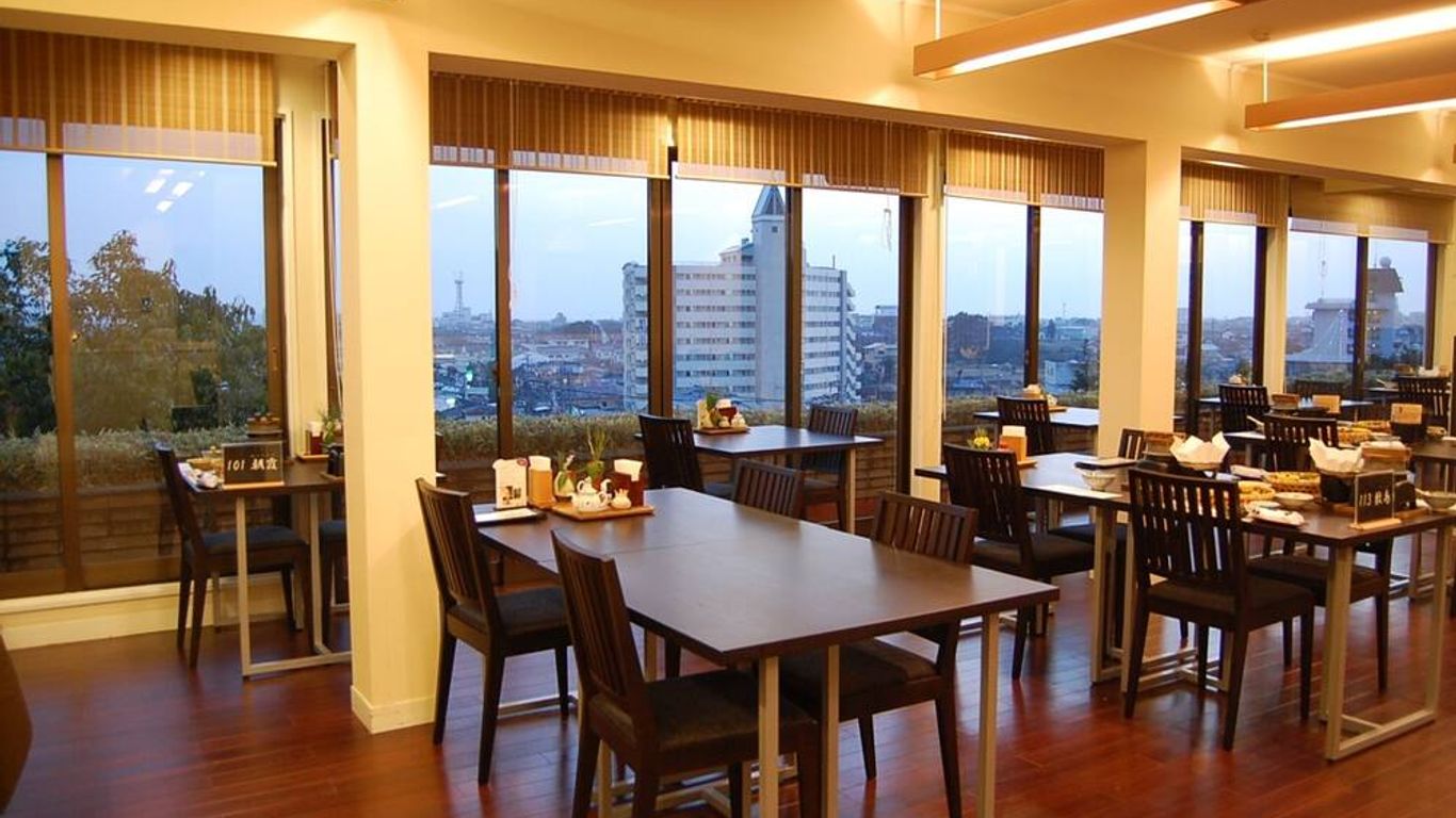 ساتسوكي بيسو