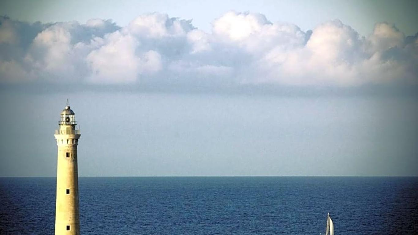 B&B Cous Cous People