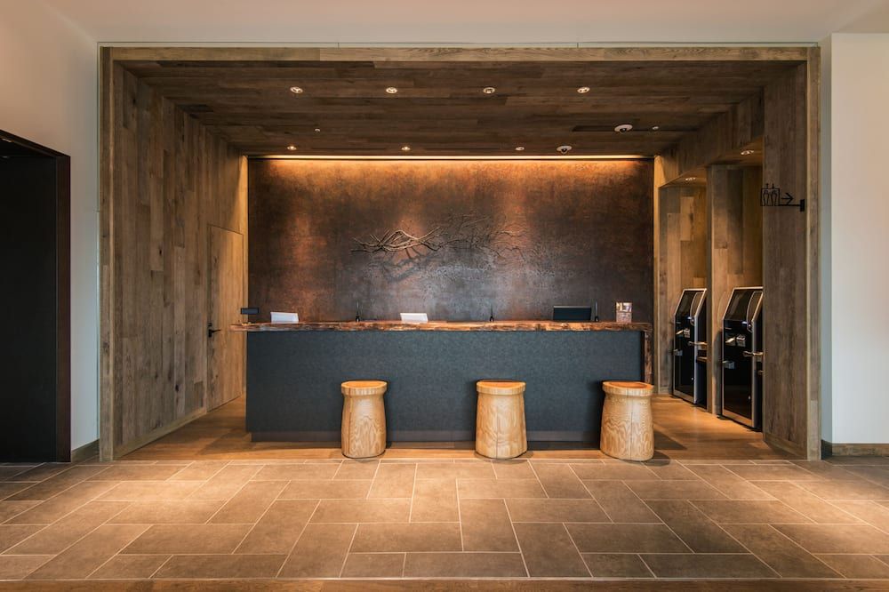 جاي آر إن أساهيكاوا