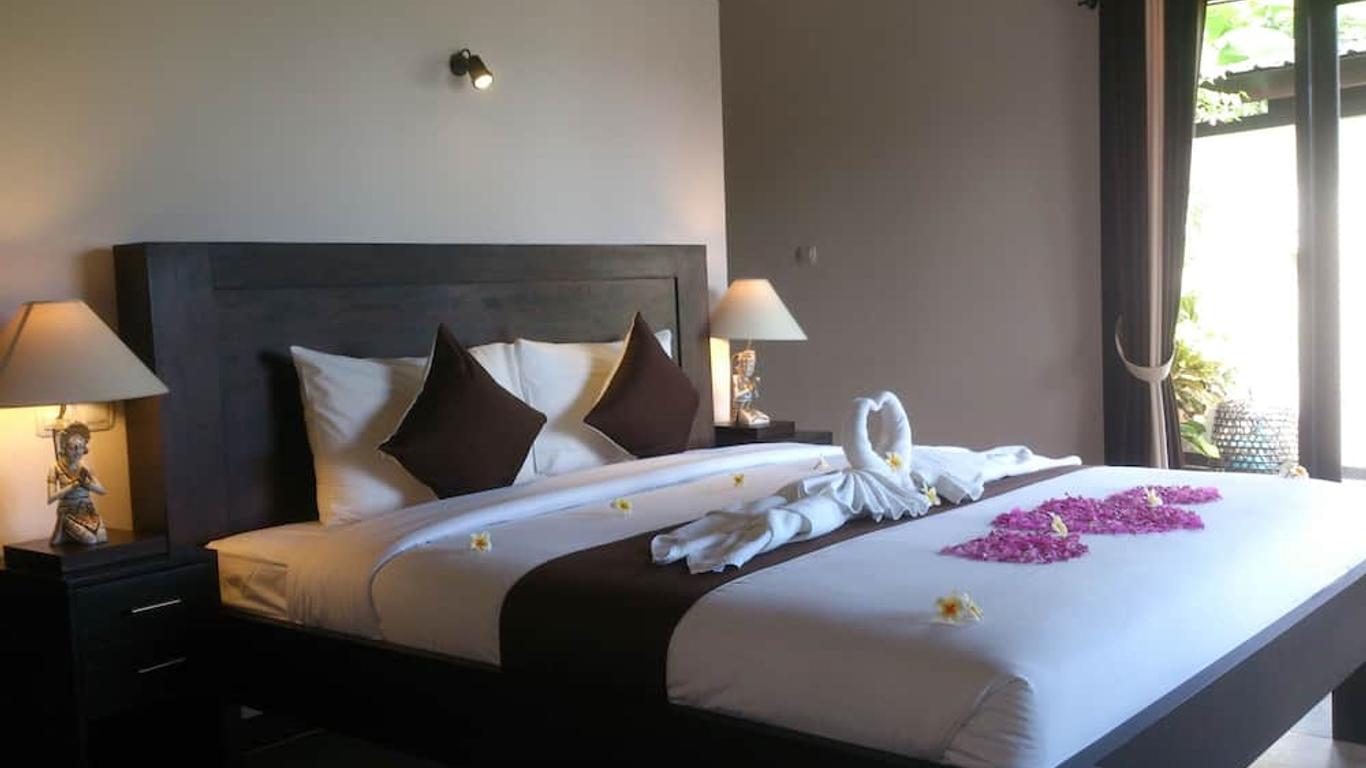 بانداوا فيليدج