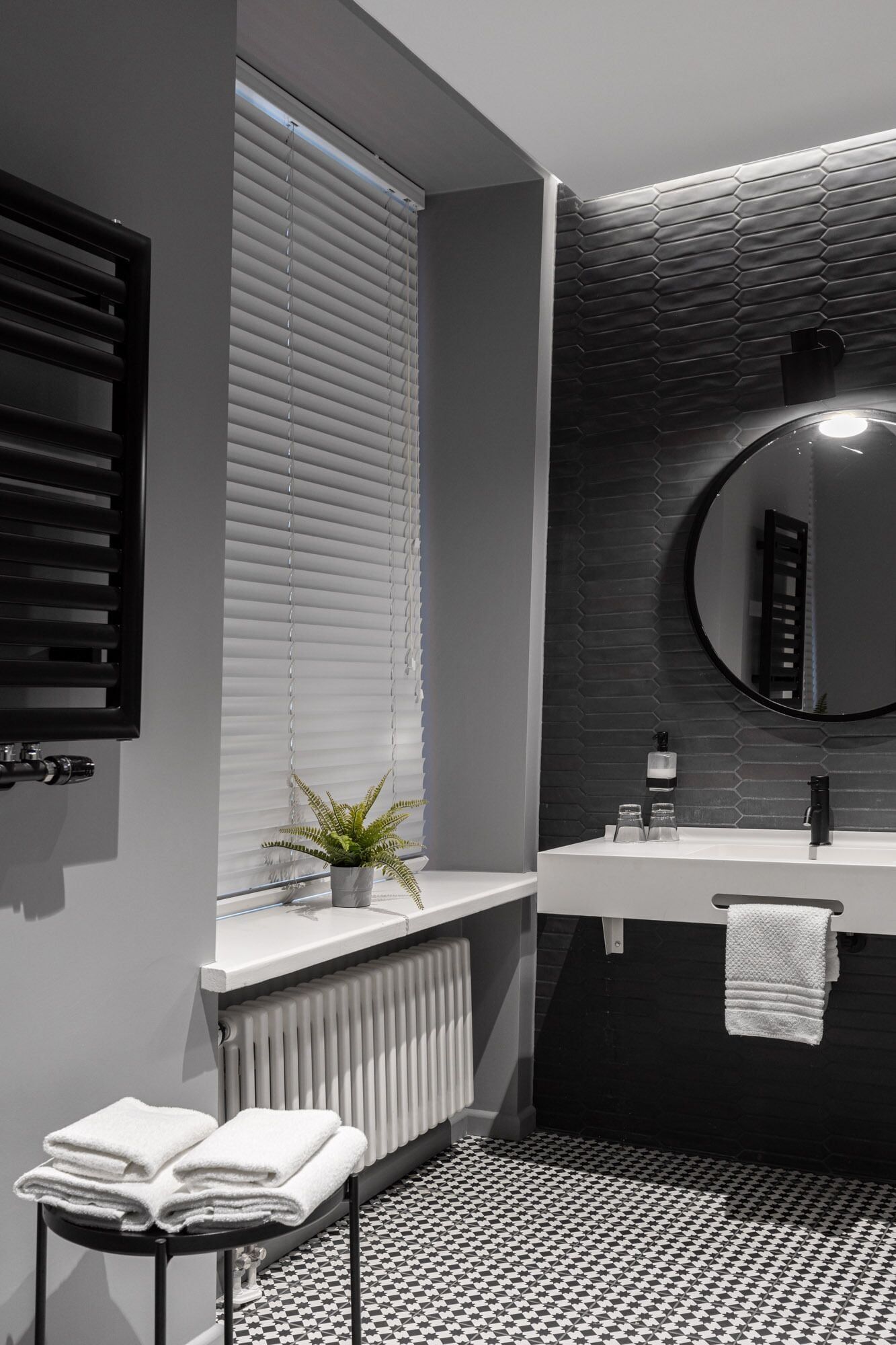 Konventa Sēta Hotel Keystone Collection - ריגה