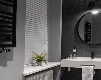 Konventa Sēta Hotel Keystone Collection - ריגה