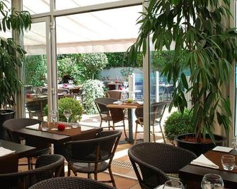 Hotel Amarante Cannes - Cannes - Restaurant