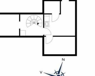 80182-Vemb-Ogelstrupvej-4 - Vemb - Floorplan
