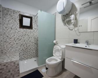 Lightbooking Varadero La Restinga - La Restinga