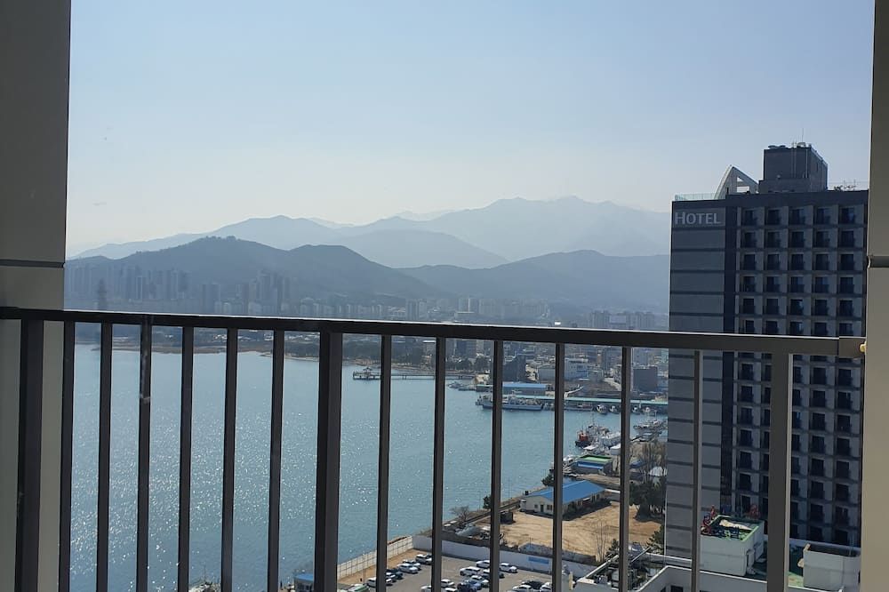 سوتا سويت سوكتشو وورلدستيت