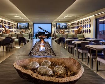 Vitoria Stone Hotel - Evora