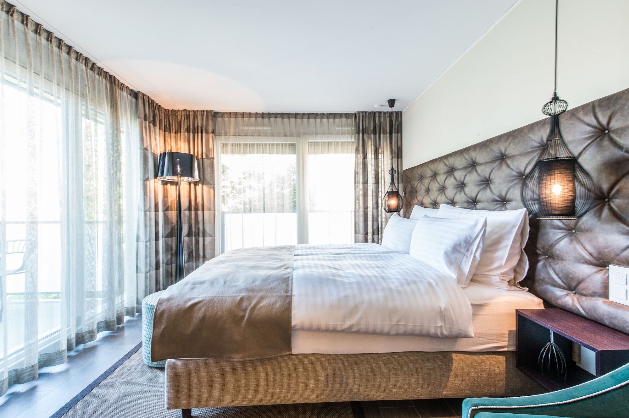Hotel My Way - Wallisellen