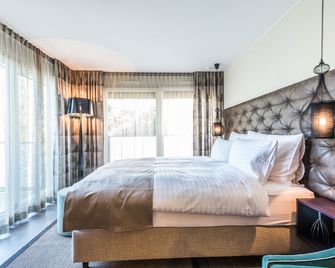Hotel My Way - Wallisellen