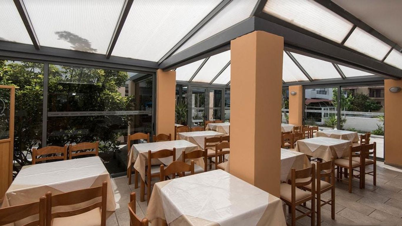 كليوباترا سوبيريور