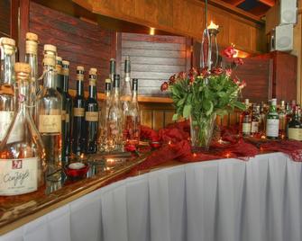 Sport Hotel Kenzingen - Kenzingen