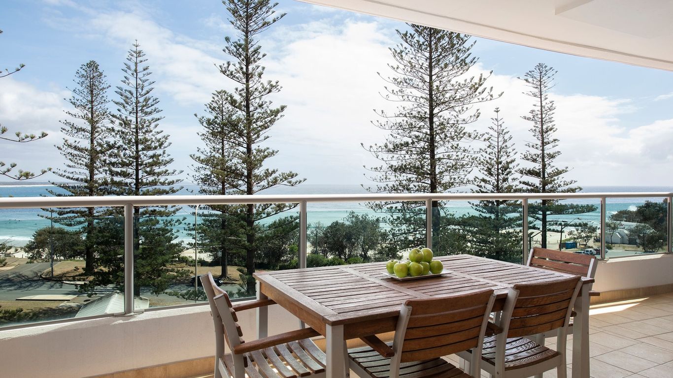 มันตรา ดิออบเซอร์วาทอรี