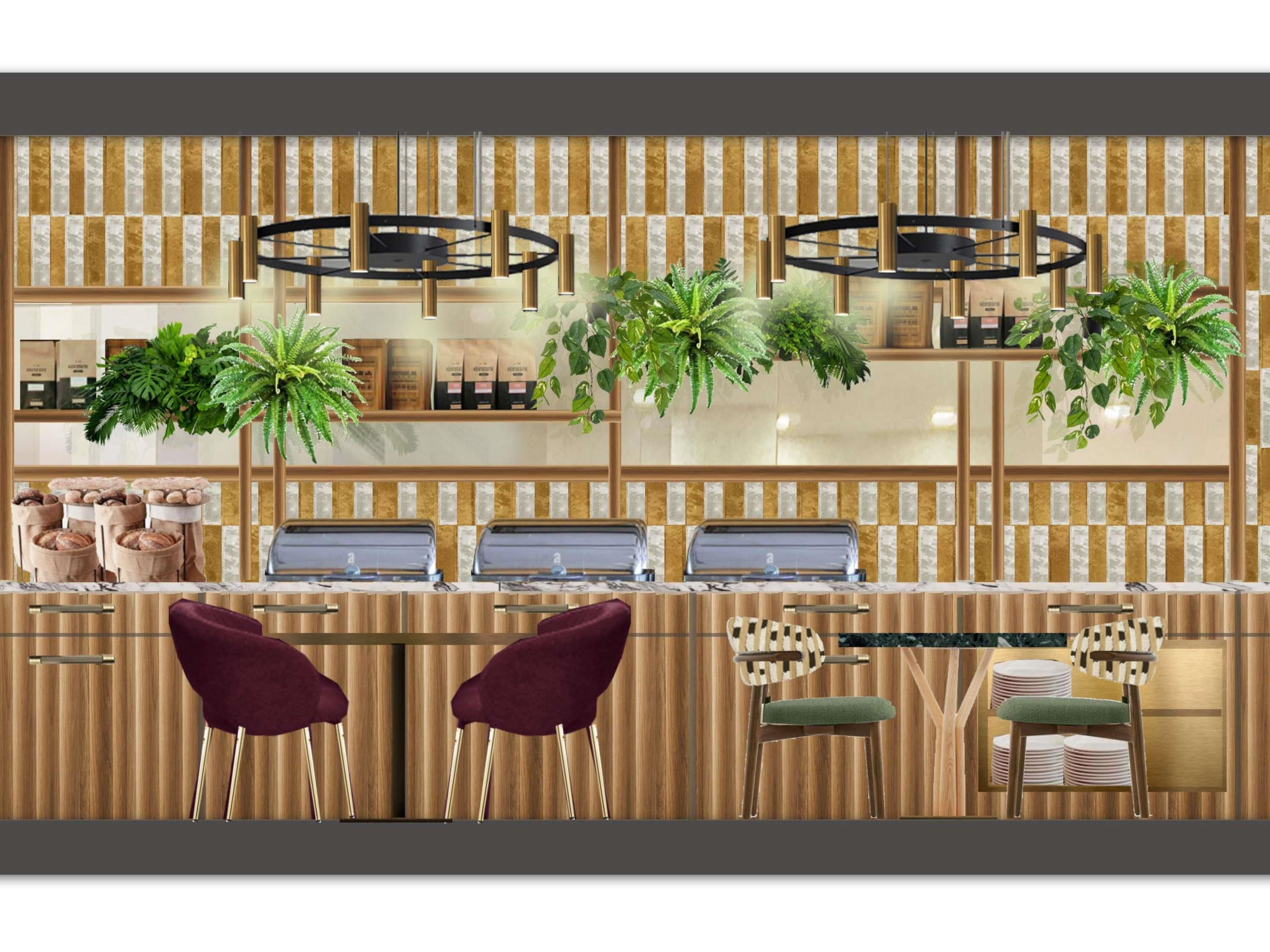 يوروستارز القديس جون روما