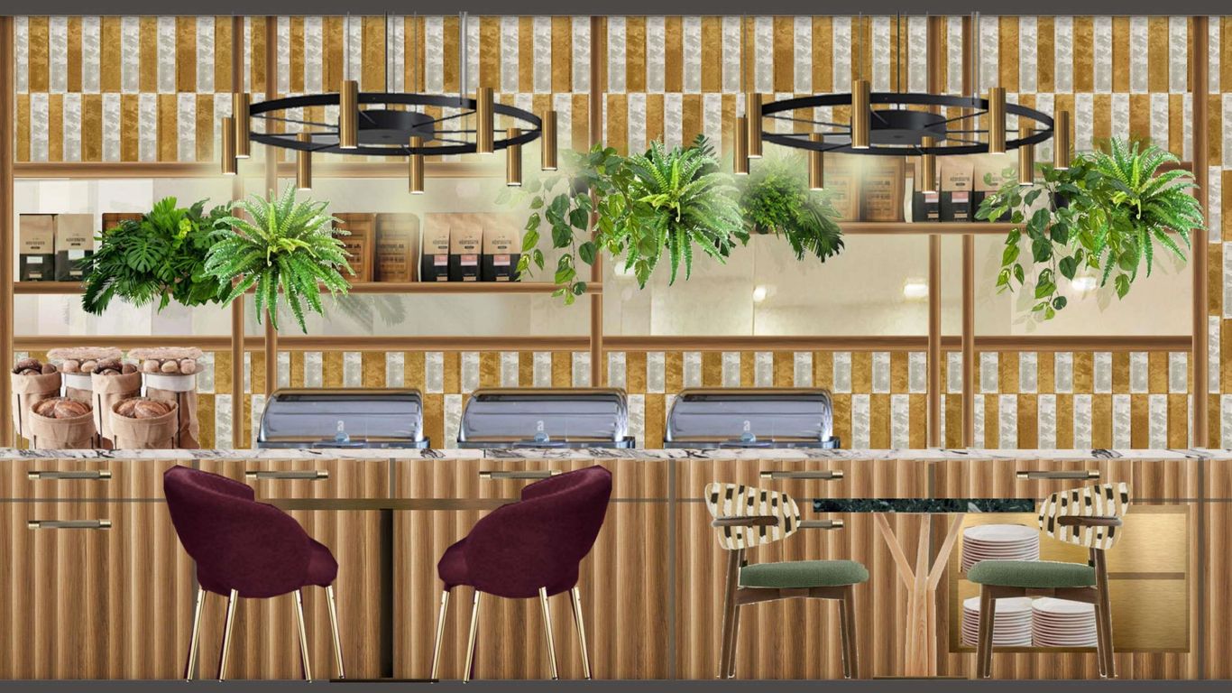 يوروستارز القديس جون روما