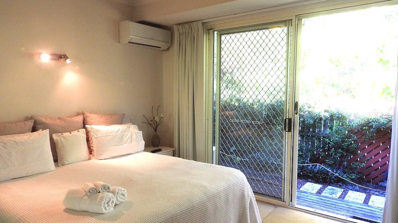 Howie's Place Noosa