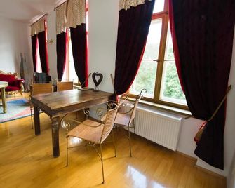 Hotel Bon Apart - Görlitz