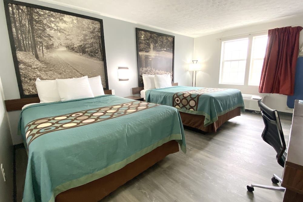 Syracuse Inn thumbnail 2