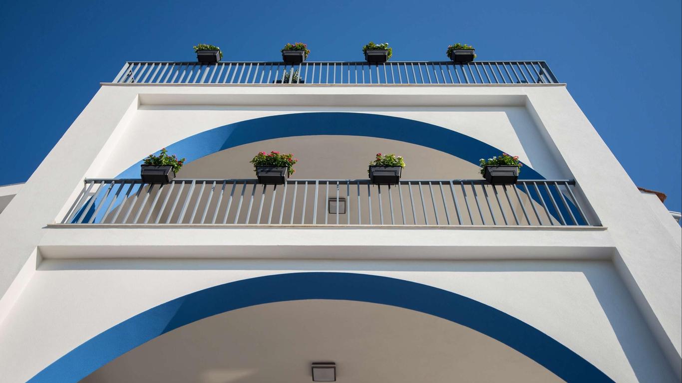 Karma Resort