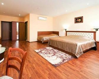 U Istoka - Irkutsk - Habitación