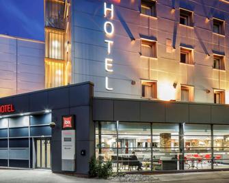 Ibis Hull - Kingston upon Hull - Bina