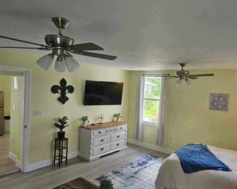 The charm you are looking for! - Branford