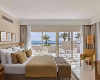 Jaz Costa Mares - Port el Ghalib