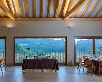 Quinta Do Medronheiro Hotel Rural - Viseu
