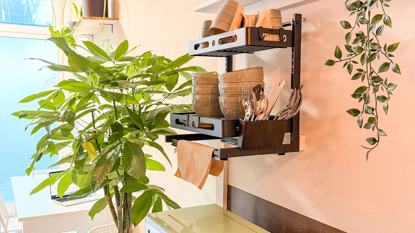 Fox-box Apt. Dresden